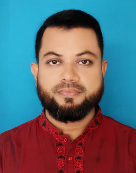 Nowab Ali 
